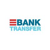 32red account locked|Banking .